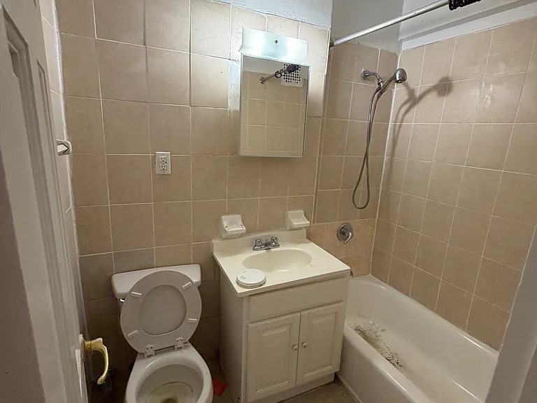2112 Starling Ave #K1 — Photo 7