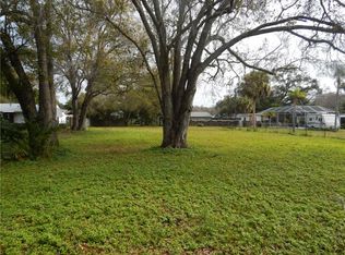 Woodmere Rd, Venice, FL 34293