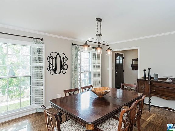4th image of 413 Oneal Dr