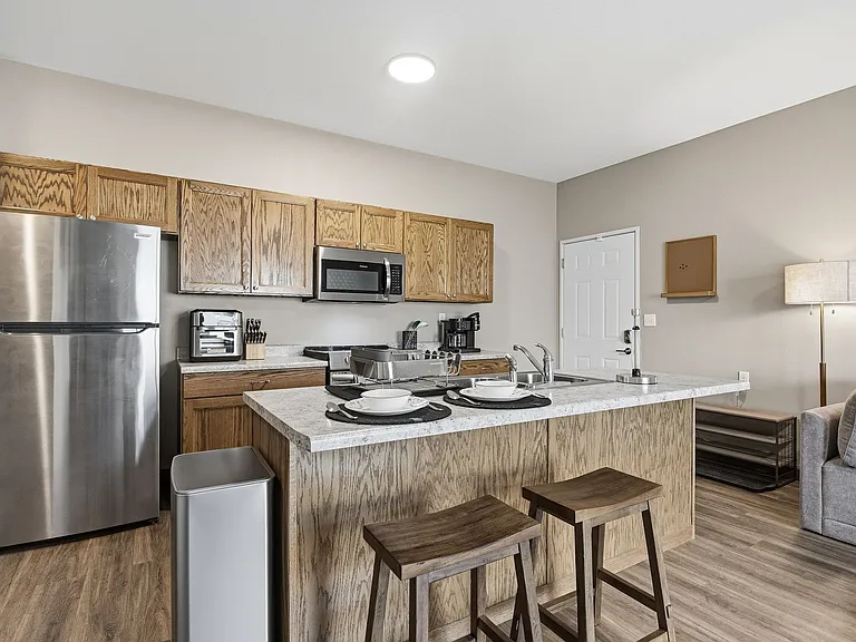 942 Boston Way #11 — Photo 11