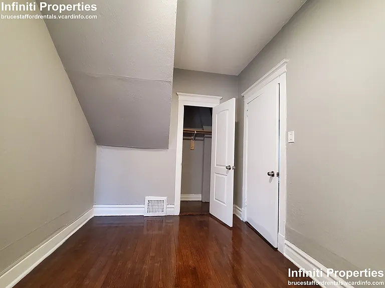 7632 S Drexel Ave #1 — Photo 7