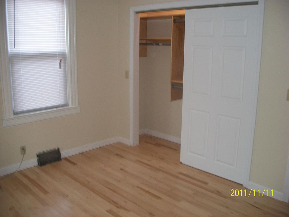 2nd image of 6 Belvedere St Floor 1