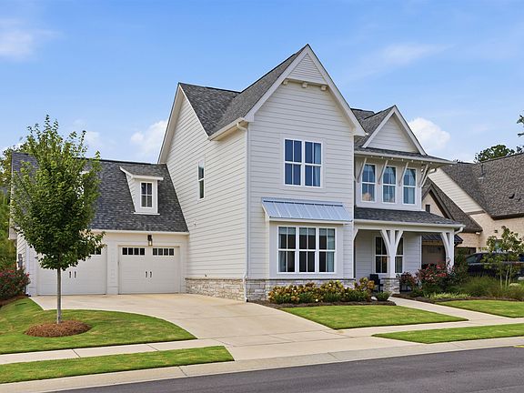 3rd image of 1093 Clifton Rd