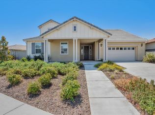 1664 Brubaker St, Woodland, CA 95776