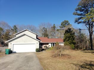 213 Providence Ct, Galloway, NJ 08205