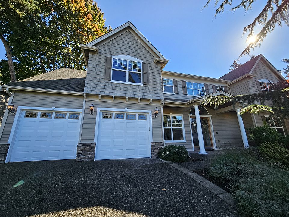 1st image of 5222 111th Ln NE