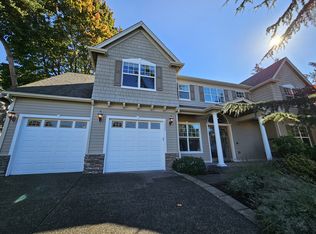 5222 111th Ln NE, Kirkland, WA 98033