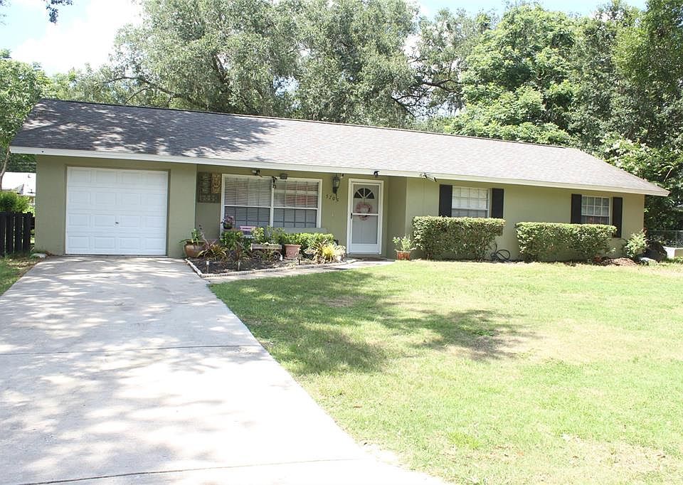 1st image of 5705 SE 2ND STREET