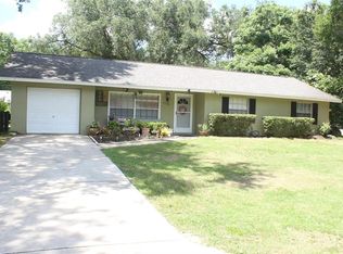 5705 SE 2nd St, Ocala, FL 34480