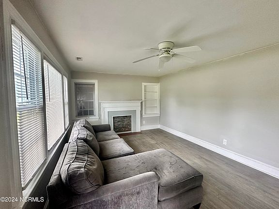 4th image of 1317 Greenville Boulevard SW