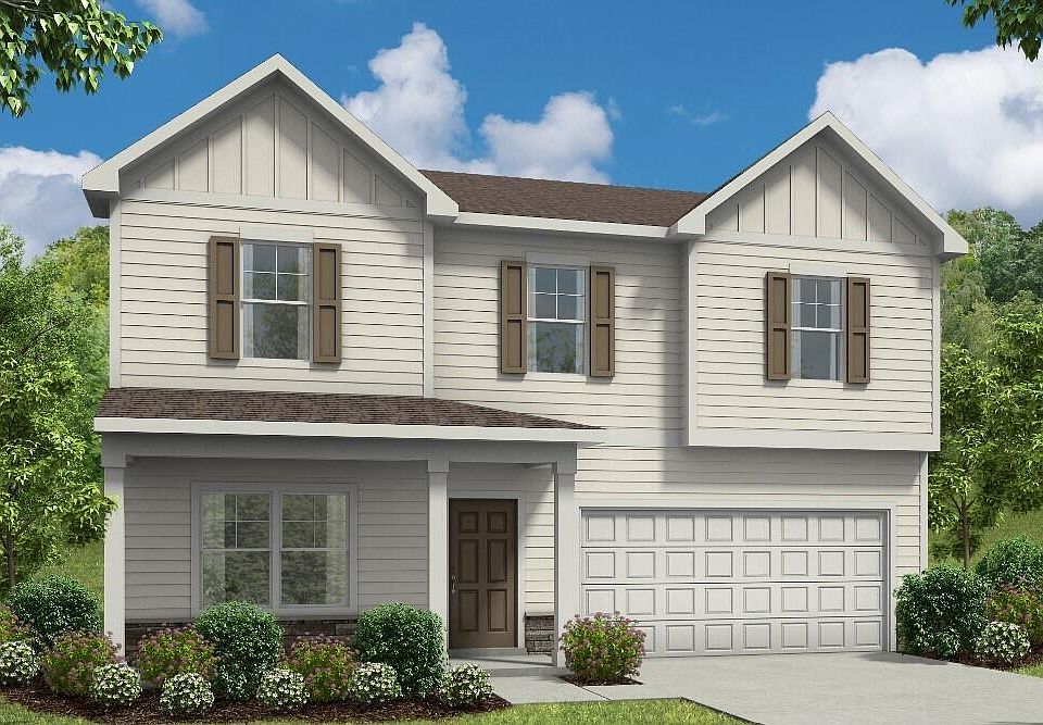 1st image of 44 Cribbs Ln