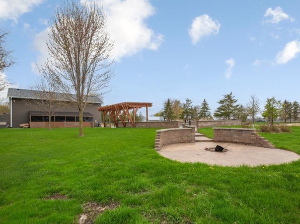 8370 Hamel Way, Morristown, MN 55052