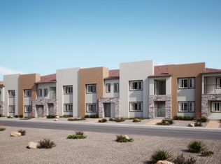 360 Francis Peak Dr, Henderson, NV 89015