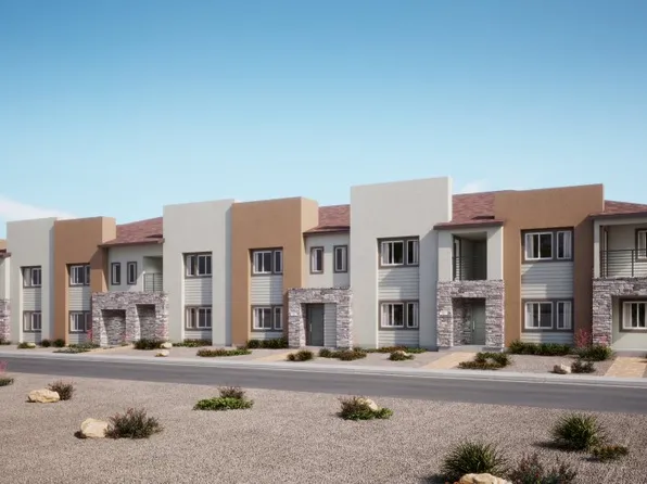 356 Francis Peak Dr, Henderson, NV 89015