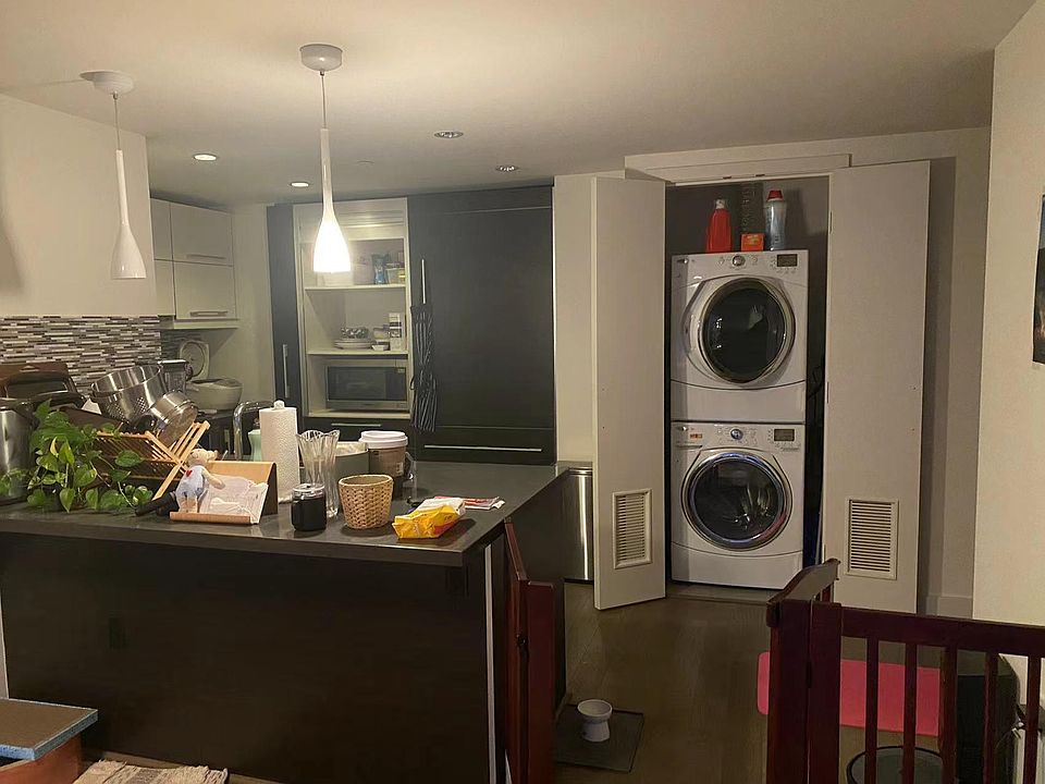 1st image of 480 Mission Bay Blvd N Unit 1407