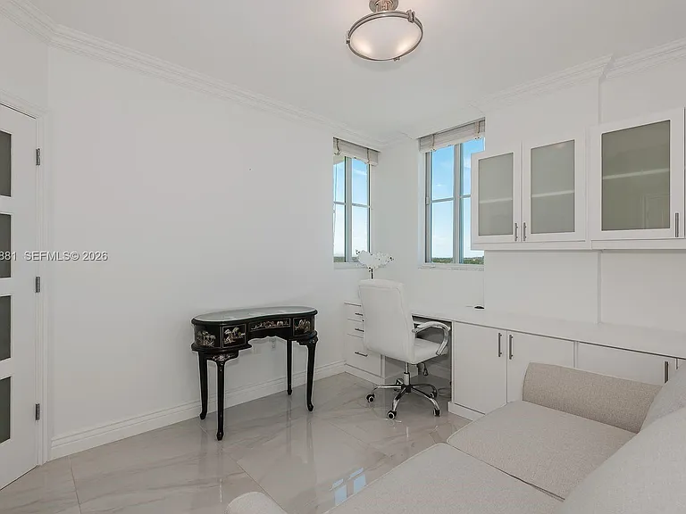 3020 NE 32nd Ave #1401 — Photo 9
