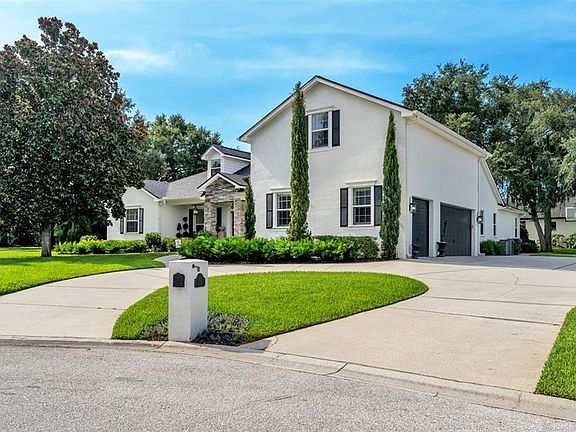 2nd image of 925 ASHTON OAKS CIRCLE