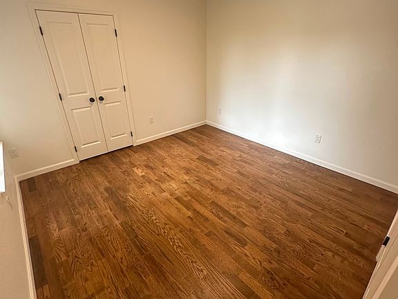2nd image of 161 Prospect St APT B2