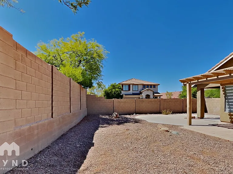 41201 N Yorktown Trl — Photo 26