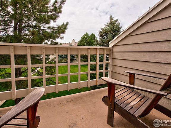5th image of 7444 Singing Hills Dr #J