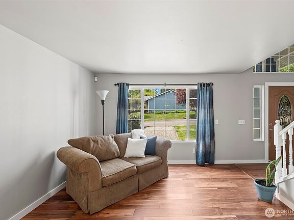 5th image of 6349 Grandridge Drive SE