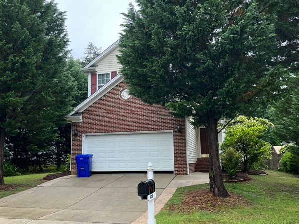 106 Christine Ct
