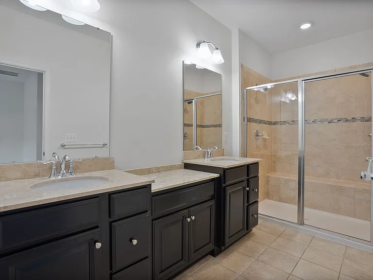 43393 Charitable St — Photo 20