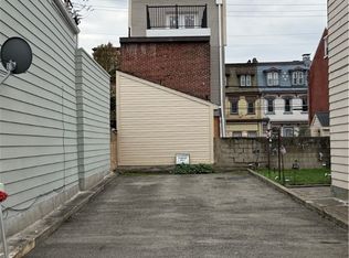 2510 Carey Way, Pittsburgh, PA 15203