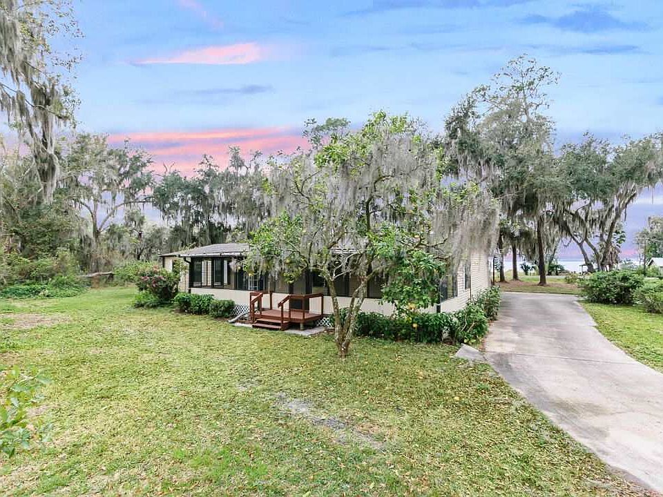 1300 County Road 13 S, Saint Augustine, FL 32092 Zillow