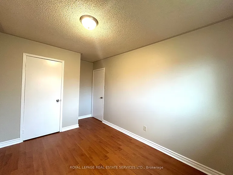 4523 Kimbermount Ave — Photo 22