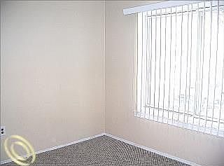 3rd image of 4906 Cara Ct #1