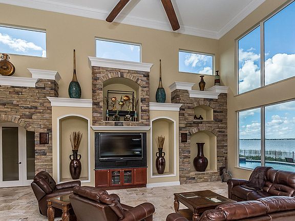 4th image of 508 Sunset Pointe Dr