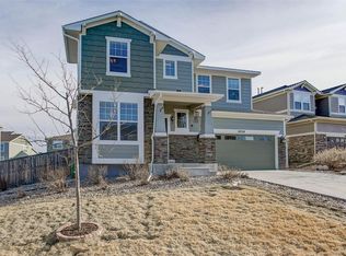 24314 E Dorado Pl, Aurora, CO 80016