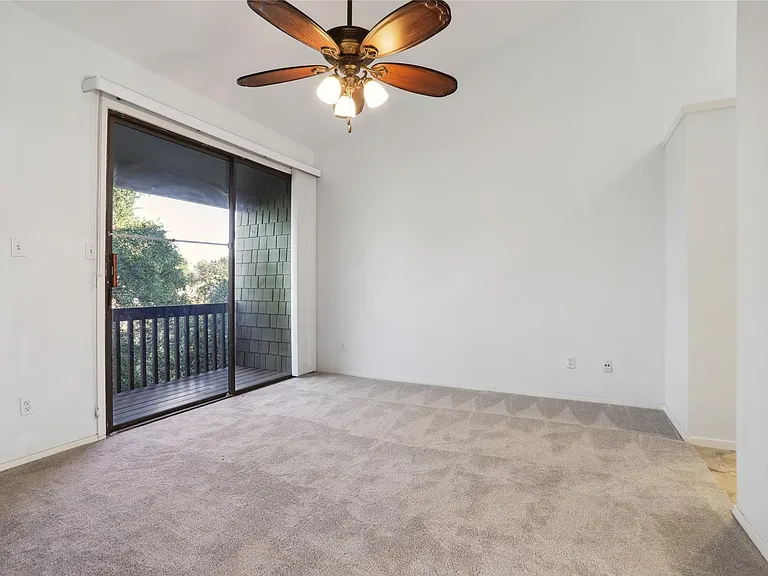 7122 Wood Hollow Dr #45 — Photo 17