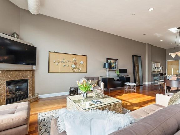 5th image of 10 Ocean Ave Unit 204