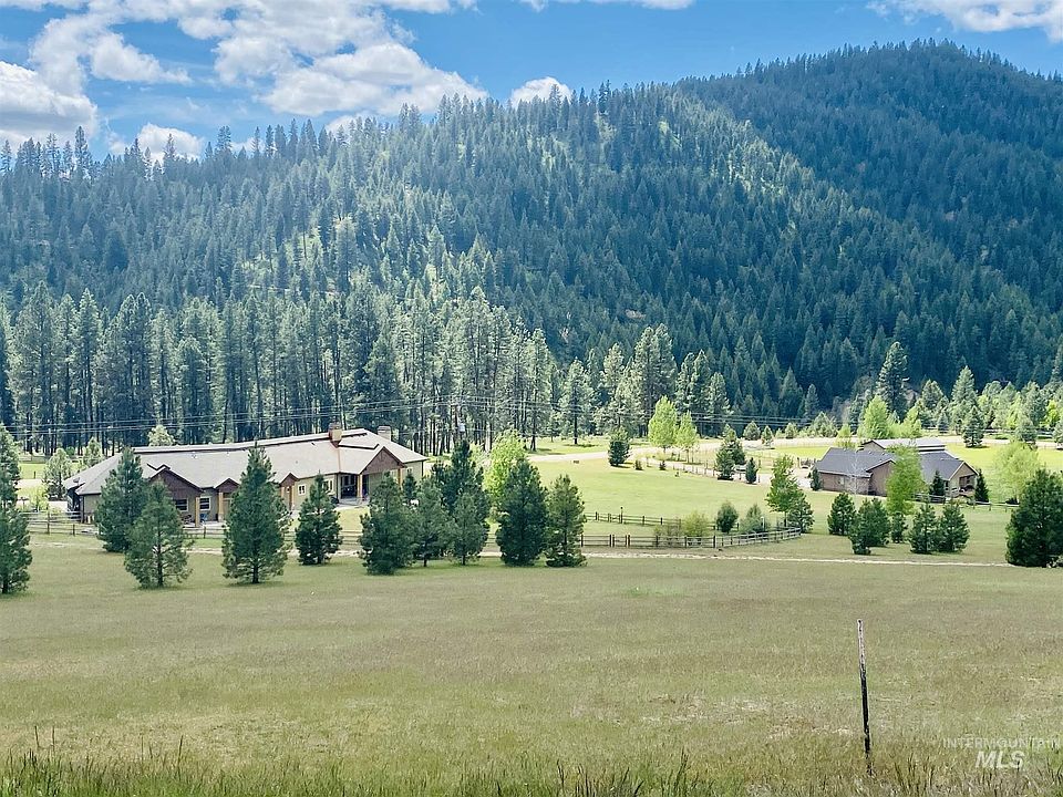 2nd image of Tbd Peregrine Dr
