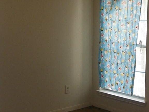 3rd image of 6410 Garden Trail Ct