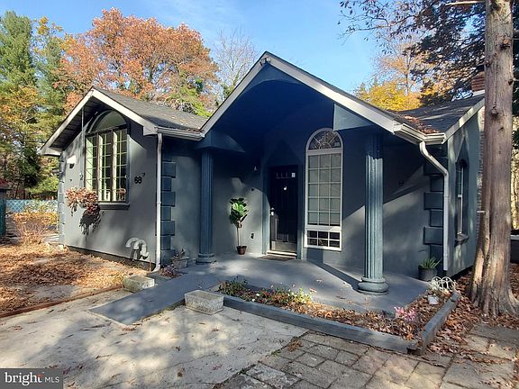 2nd image of 68 Lily St