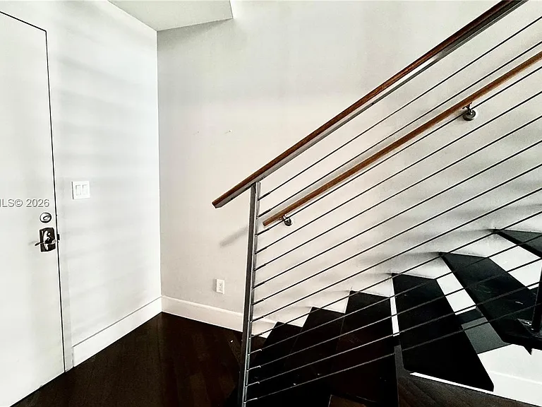 690 SW 1st Ct #1908 — Photo 6