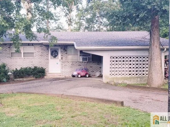 30 Caswell Ave, Fords, NJ 08863