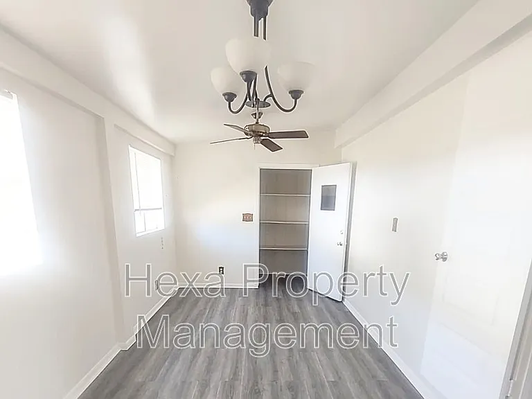 2511 FM 646 Rd N #4B — Photo 9