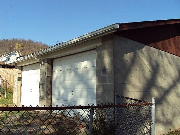 5th image of 903 Euclid Ave