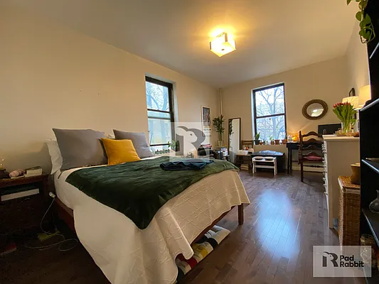 Rented by PadRabbit LLC | media 1