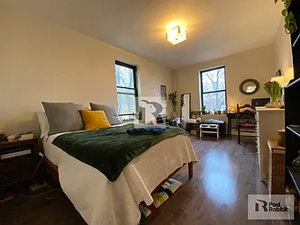 Rented by PadRabbit LLC