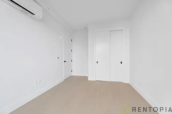 Rented by Rentopia | media 12