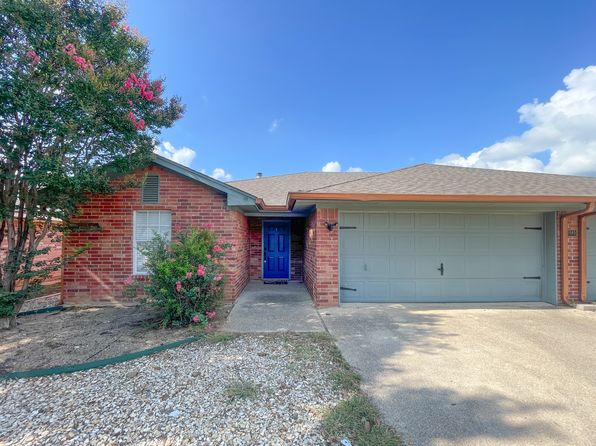 10145 Valencia Dr #A
