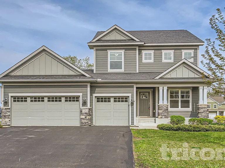14264 River Hills Pkwy — Photo 19