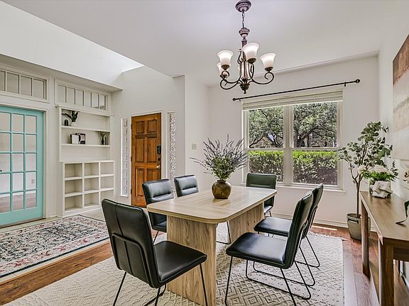 5th image of 13247 Darwin Ln