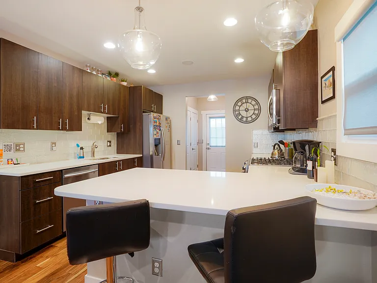 825 Inca St — Photo 14