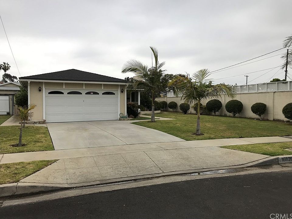 1st image of 16826 Merit Ave